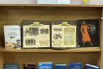 Thumbnail for the post titled: Конституція – правовий фундамент держави