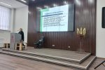 Thumbnail for the post titled: Бібліографічне оформлення літератури як складова академічної доброчесності